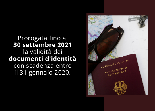 proroga validita documenti.png